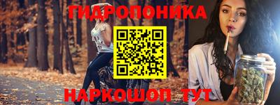 эйфоретик Ирбит