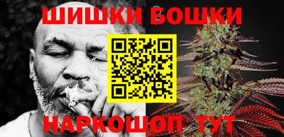 Альфа ПВП Изобильный