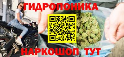 эйфоретик Ирбит