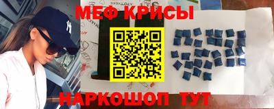 Альфа ПВП Изобильный